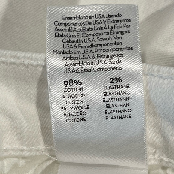 MOTHER | The Tomcat Ankle | Almost Innocent | 29 - Picture 9 of 11